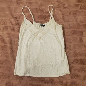 American Eagle tank top